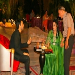 Najat aatabou sur yala.fm